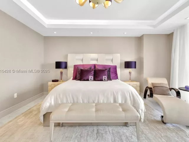 Продажа квартиры #2403S - фото 9054172