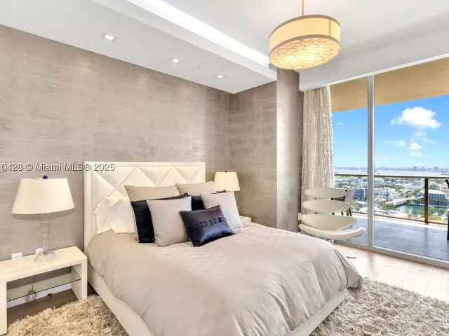 Продажа квартиры #2403S - фото 9054182