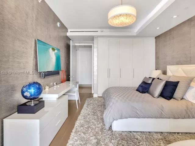 Продажа квартиры #2403S - фото 9054184