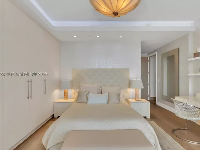 Продажа квартиры #2403S - фото 9054188