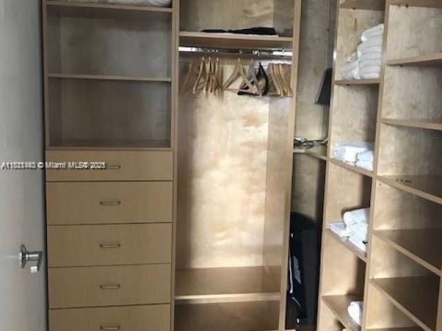 Квартира в аренду номер3102 - фото 6085875