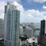 1060 Brickell - Condo - Miami