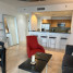 1060 Brickell - Condo - Miami