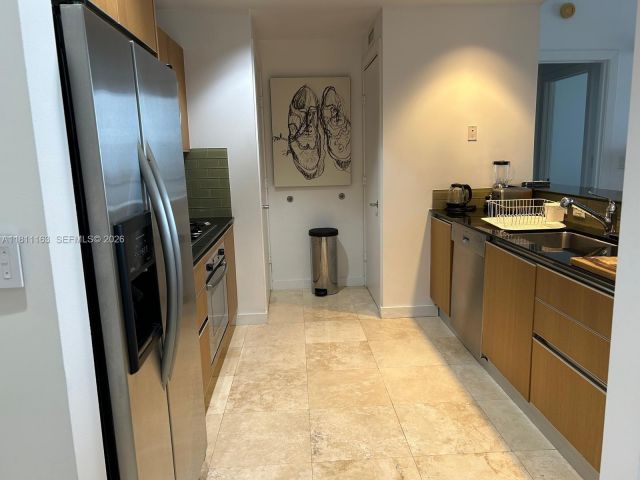 Квартира в аренду номер3102 - фото 7449549