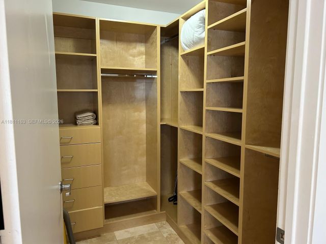 Квартира в аренду номер3102 - фото 7449551