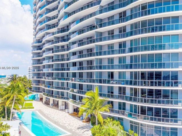 Продажа квартиры #501 - фото 6085157