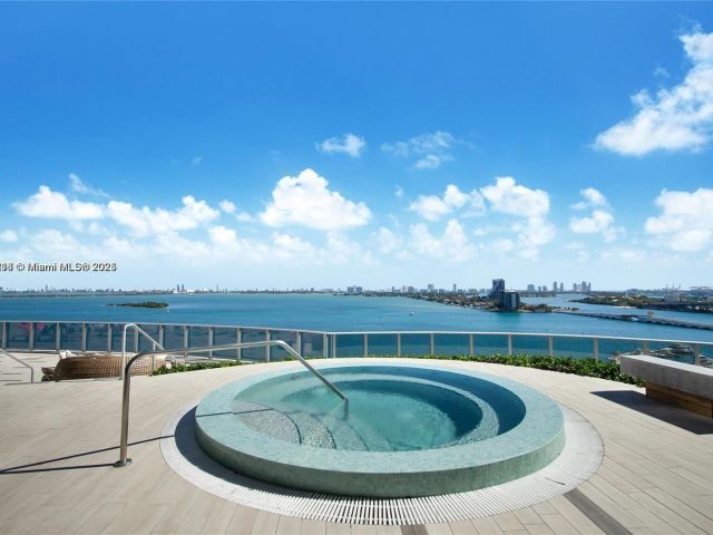 Продажа квартиры #501 - фото 6085158