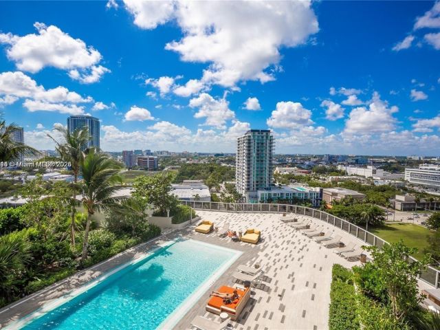 Продажа квартиры #501 - фото 6085159