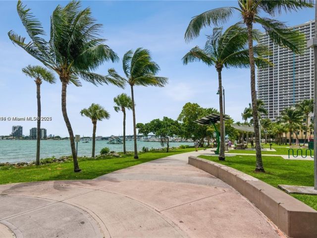 Продажа квартиры #501 - фото 6085160