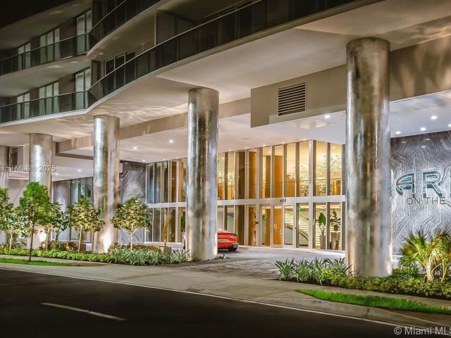 Продажа квартиры #501 - фото 6085161