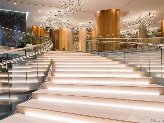 Продажа квартиры #501 - фото 6085162