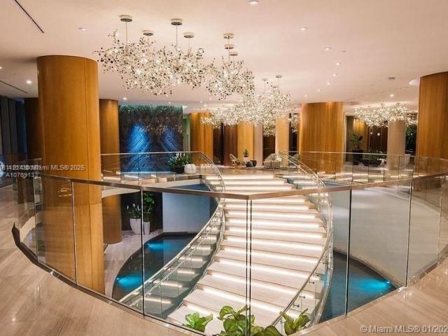 Продажа квартиры #501 - фото 6085163