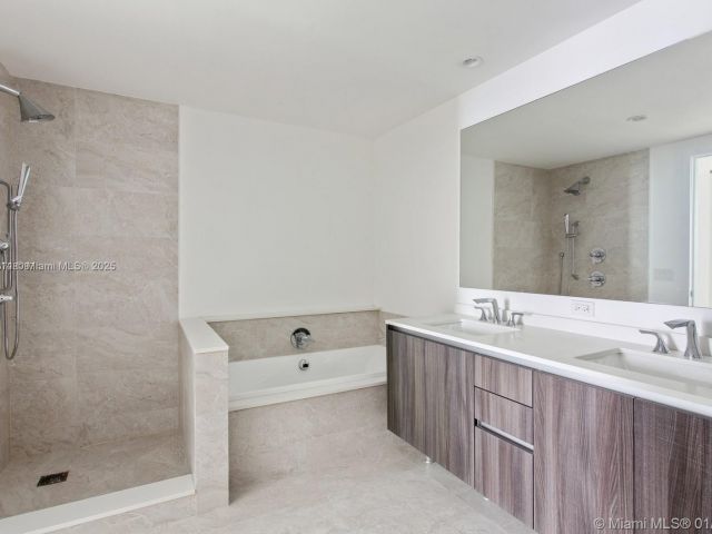 Продажа квартиры #501 - фото 6085164