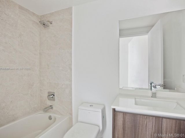 Продажа квартиры #501 - фото 6085166