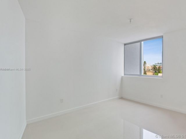 Продажа квартиры #501 - фото 6085167