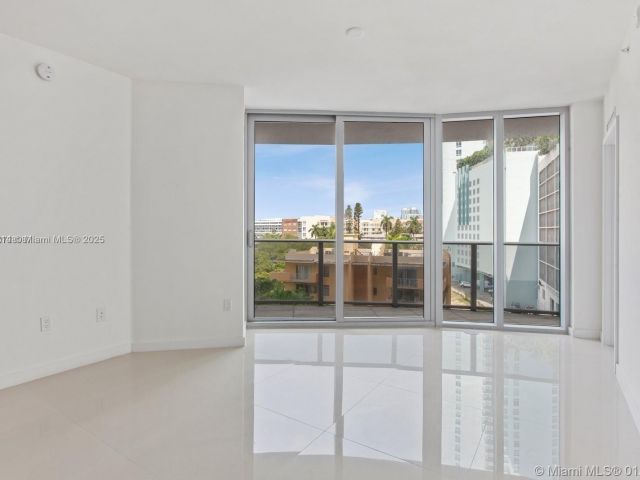 Продажа квартиры #501 - фото 6085169