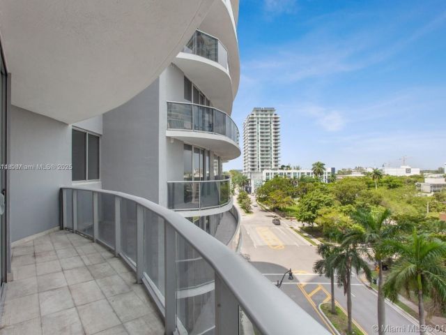 Продажа квартиры #501 - фото 6085170