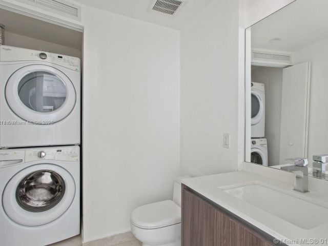 Продажа квартиры #501 - фото 6085171