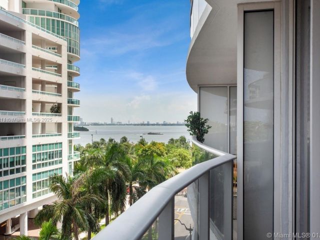 Продажа квартиры #501 - фото 6085175