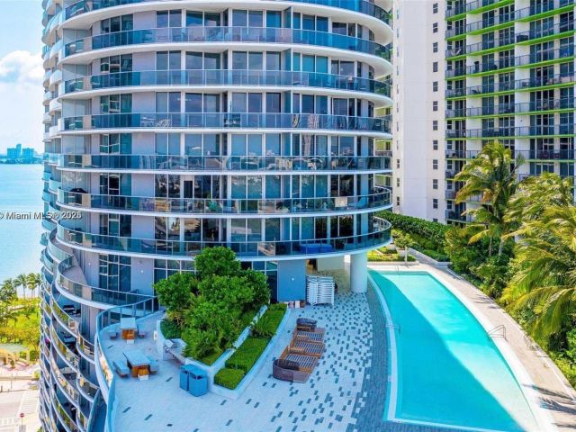 Продажа квартиры #501 - фото 6085176