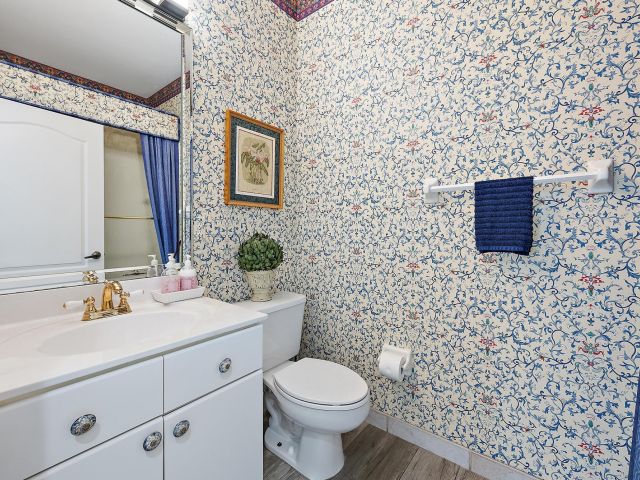 Продажа дома по адресу 8208 Heritage Club Drive - фото 6116558