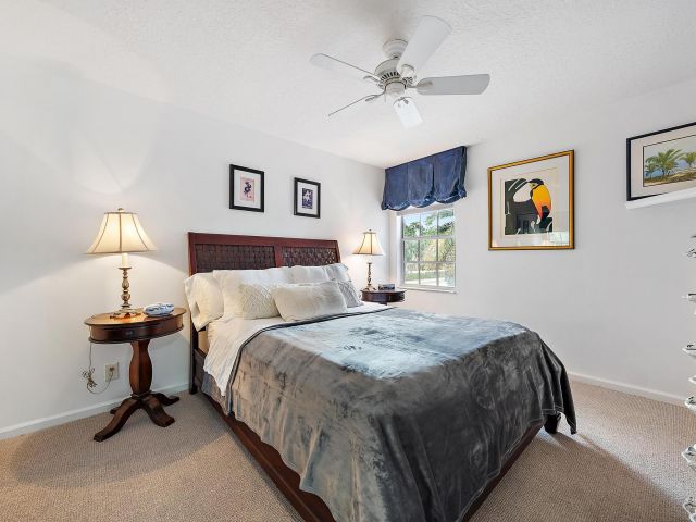 Продажа дома по адресу 8208 Heritage Club Drive - фото 6116559