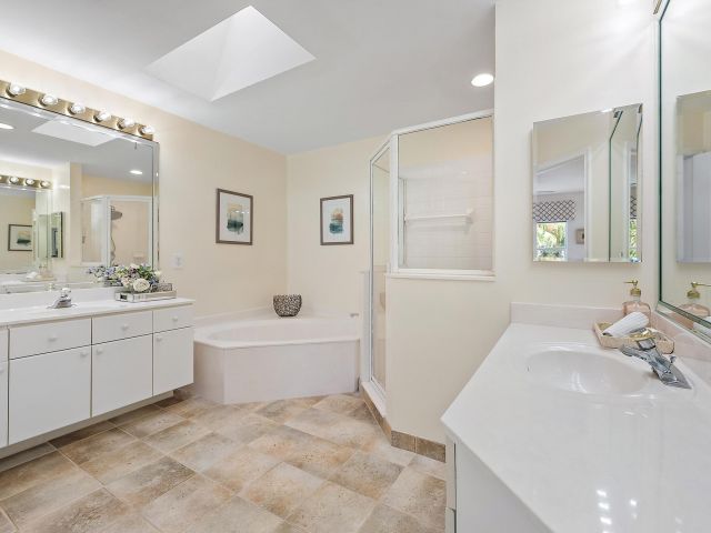 Продажа дома по адресу 8208 Heritage Club Drive - фото 6116562