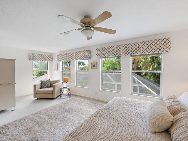 Продажа дома по адресу 8208 Heritage Club Drive - фото 6116563