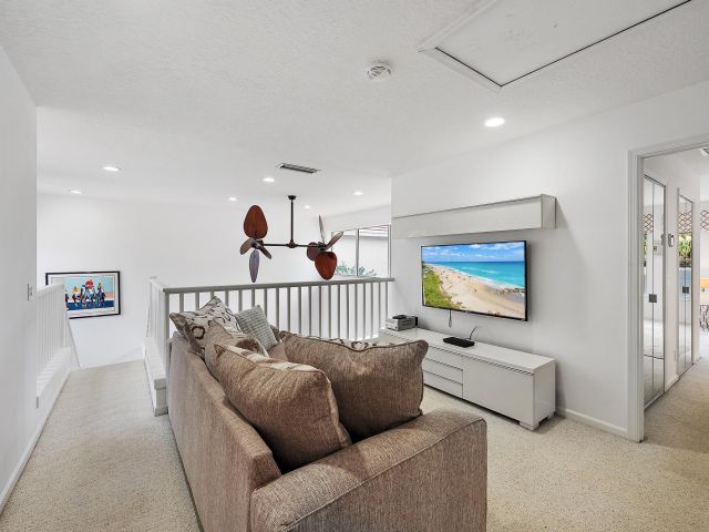 Продажа дома по адресу 8208 Heritage Club Drive - фото 6116565