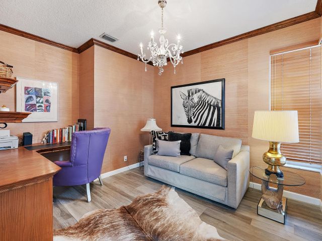 Продажа дома по адресу 8208 Heritage Club Drive - фото 6116566