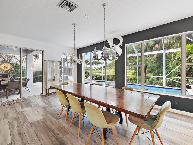 Продажа дома по адресу 8208 Heritage Club Drive - фото 6116567