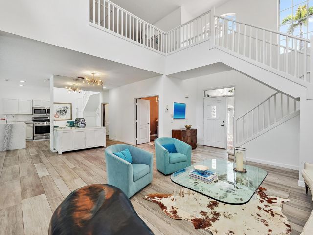 Продажа дома по адресу 8208 Heritage Club Drive - фото 6116572