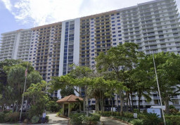 Квартира #2212