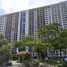 Winston Tower 600 - Condo - Sunny Isles Beach