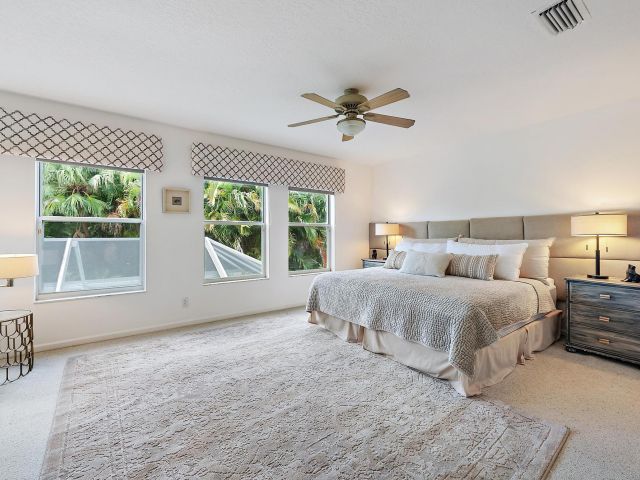 Дом в аренду по адресу 8208 Heritage Club Drive - фото 6116541