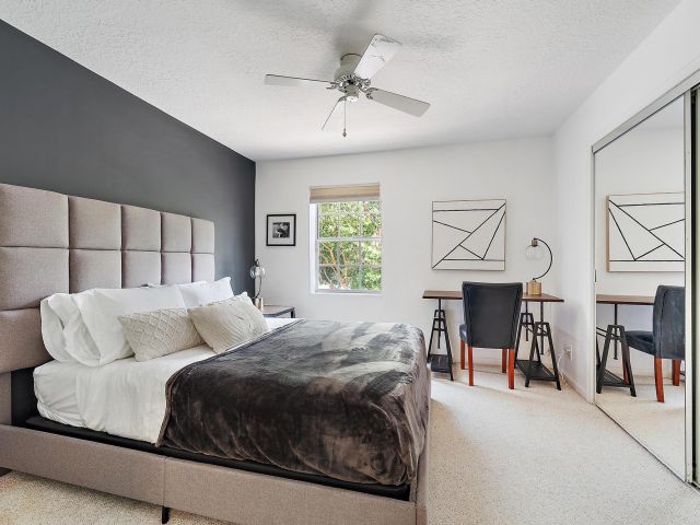 Дом в аренду по адресу 8208 Heritage Club Drive - фото 6116545