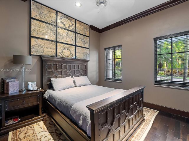 Продажа дома по адресу 18451 SW 158th St - фото 6113548