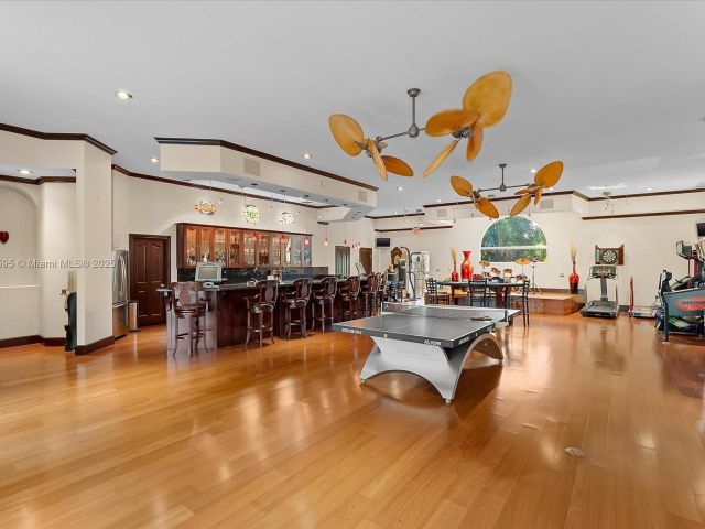 Продажа дома по адресу 18451 SW 158th St - фото 6113554