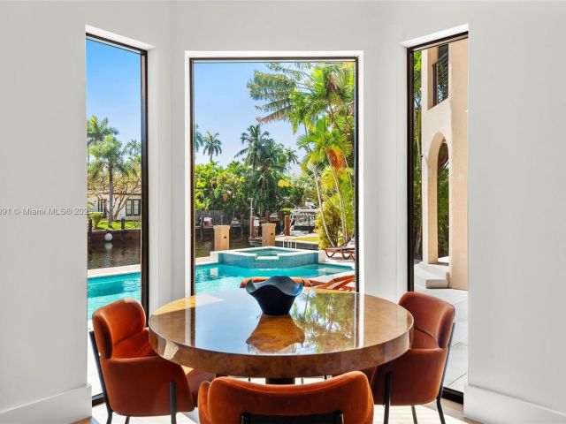 Продажа дома по адресу 324 Coconut Isle Dr - фото 6088593