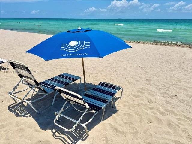 Продажа квартиры #6E - фото 6085584