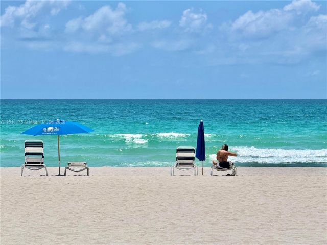 Продажа квартиры #6E - фото 6085585