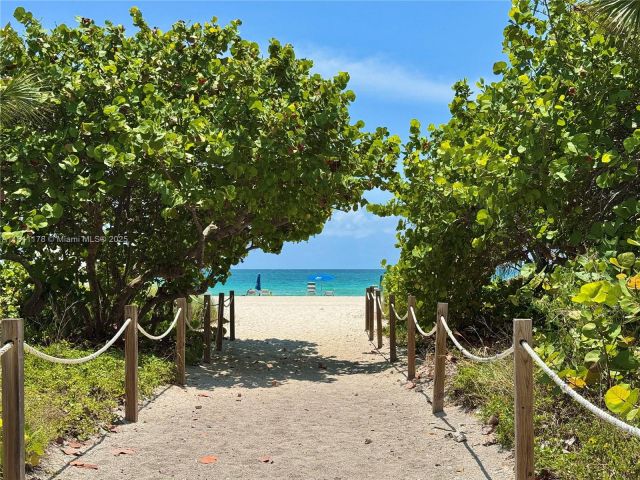 Продажа квартиры #6E - фото 6085586