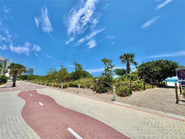 Продажа квартиры #6E - фото 6085587