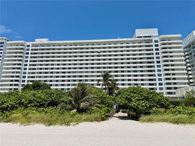 Продажа квартиры #6E - фото 6085588