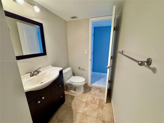 Продажа квартиры #6E - фото 6085589