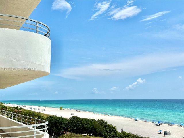 Продажа квартиры #6E - фото 6085590