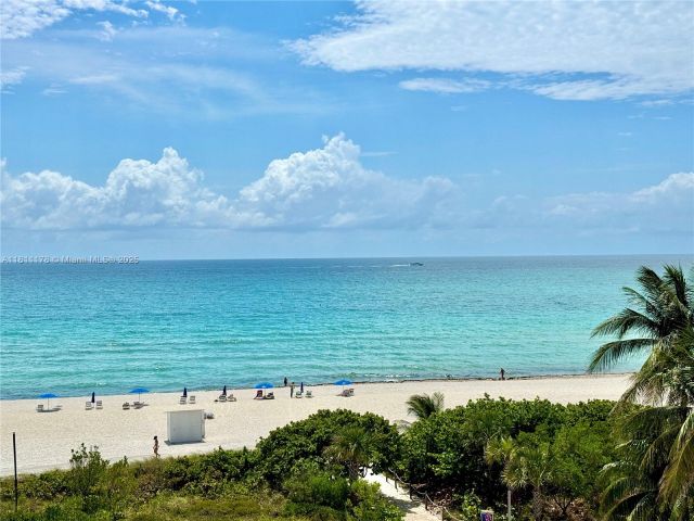 Продажа квартиры #6E - фото 6085591