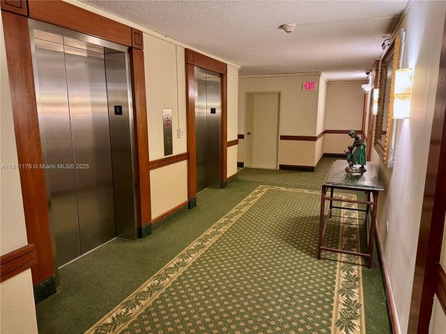 Продажа квартиры #6E - фото 6085599