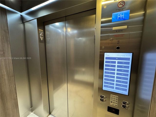 Продажа квартиры #6E - фото 6085600