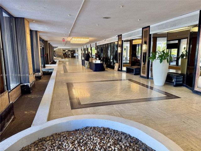 Продажа квартиры #6E - фото 6085601